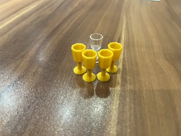 https://makerworld.bblmw.com/makerworld/model/US2fb5d18fd3e975/design/2024-12-27_1607eae7b1773.jpg