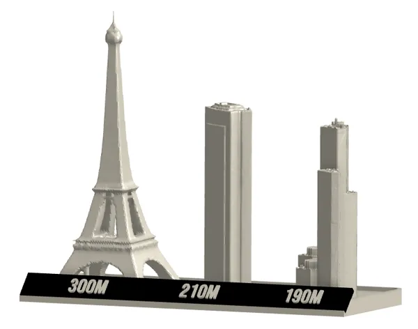 https://makerworld.bblmw.com/makerworld/model/US2fb5ed97a3eeb/design/2024-02-10_c15c54df1a9a1.png