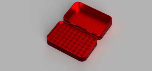 https://makerworld.bblmw.com/makerworld/model/US2fb5f61da51f93/design/2024-09-12_oe1zchembtvj.png