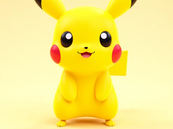 https://makerworld.bblmw.com/makerworld/model/US2fb5fa0a1b2010/design/2025-03-04_0206a0075c736.png