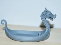 0.16mm layer, 3 walls, 5% infill