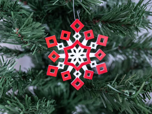 https://makerworld.bblmw.com/makerworld/model/US2fb67fc61063cb/design/2024-11-16_e87d1da802569.jpg