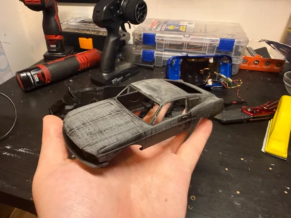 https://makerworld.bblmw.com/makerworld/model/US2fb71079abb587/design/4f97e05d3054de56.webp