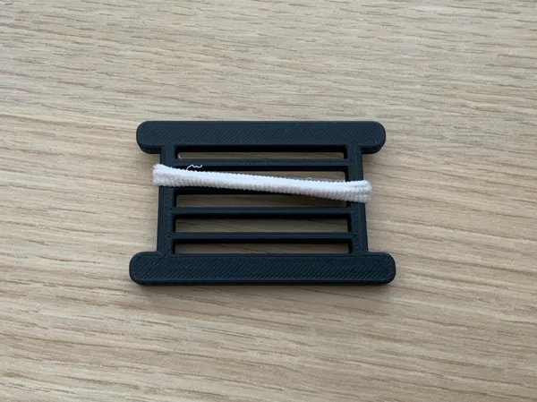 https://makerworld.bblmw.com/makerworld/model/US2fb736c00869fe/design/2025-05-14_a99412e22c1ef.jpeg