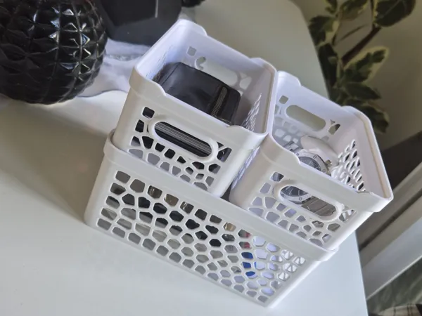 https://makerworld.bblmw.com/makerworld/model/US2fb7679d8b64e4/design/2025-09-12_3ae07cf3e1bb4.jpg