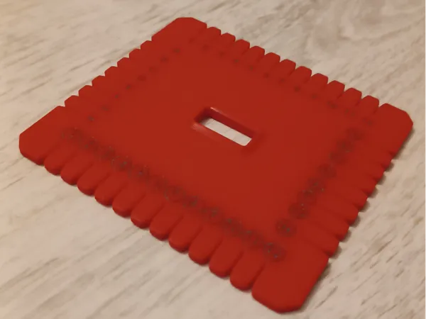 https://makerworld.bblmw.com/makerworld/model/US2fb7967c43a9a0/design/2024-11-17_9b73cca911c01.jpg