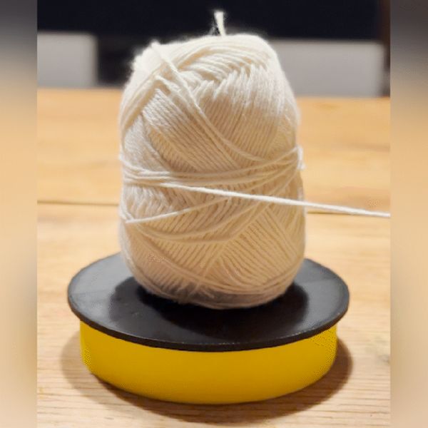 https://makerworld.bblmw.com/makerworld/model/US2fb809c49e340e/design/2024-10-11_086967a8b6897.gif