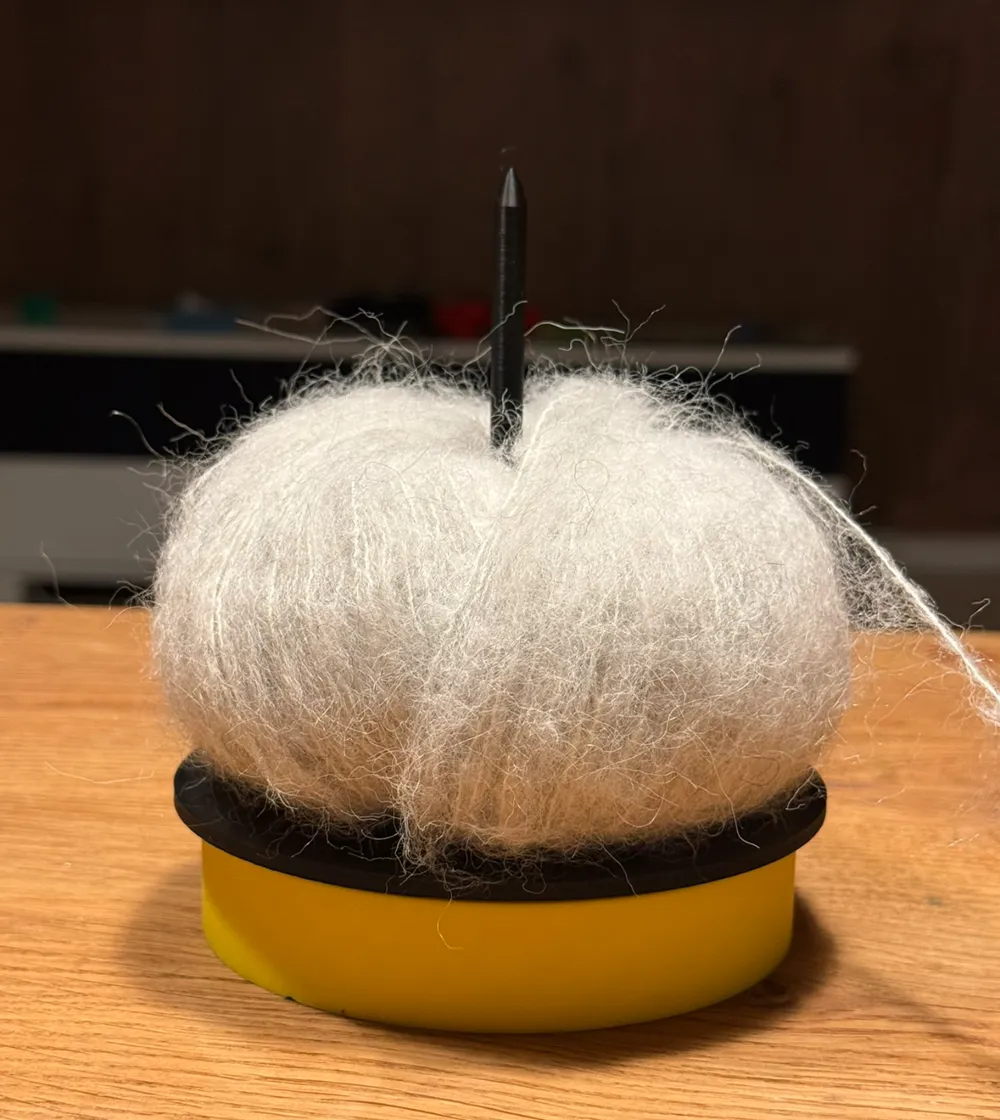 Yarn Spinner main image 1