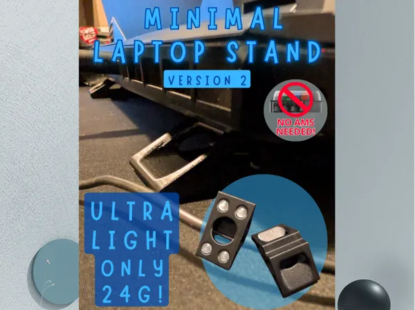 https://makerworld.bblmw.com/makerworld/model/US2fb84dbbd89e37/design/7b4457697daeeee2.png