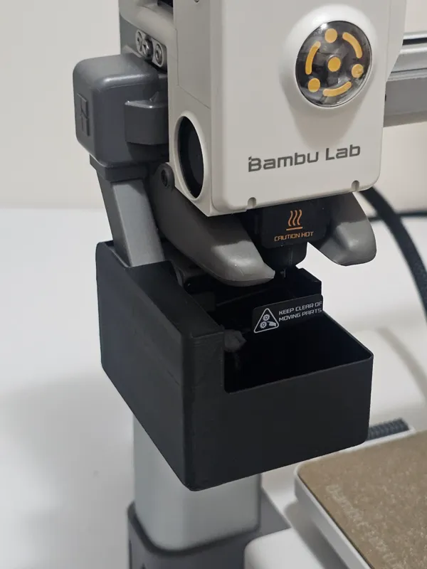https://makerworld.bblmw.com/makerworld/model/US2fb85832f382b5/design/2024-08-22_7b49857f94aff.jpg