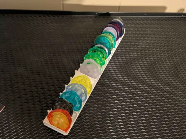 https://makerworld.bblmw.com/makerworld/model/US2fb85e899543cd/design/2025-08-26_2573caa9bb0948.jpg