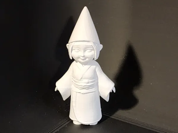https://makerworld.bblmw.com/makerworld/model/US2fb8684a73d9dd/design/2025-03-25_361b2235377bd.jpg