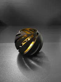 Photophore moderne — photo 4