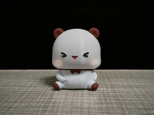 https://makerworld.bblmw.com/makerworld/model/US2fb88ef3e68d63/design/2edbf7a4-a8b2-42ad-99ca-b4e8fbda8645.webp