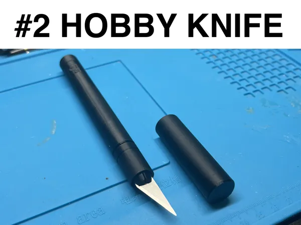 https://makerworld.bblmw.com/makerworld/model/US2fb8a0b128cd33/design/2025-06-13_9536ac8d86769.jpg