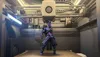 Dark Crystal Ryze - 0.2mm layer, 3 walls, 17% infill