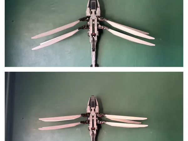 https://makerworld.bblmw.com/makerworld/model/US2fb902620dee69/design/2025-01-05_8f12066bce6e6.jpg
