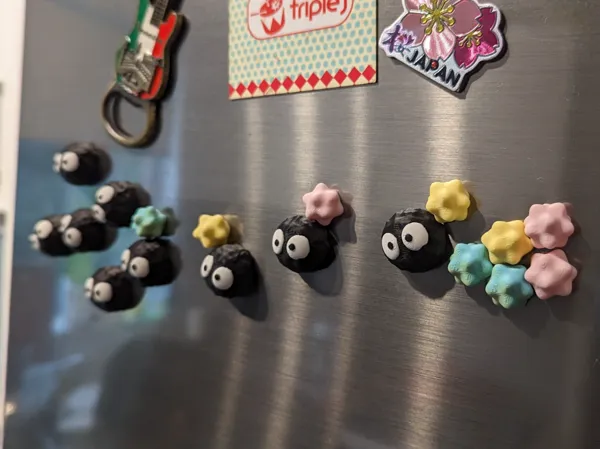 https://makerworld.bblmw.com/makerworld/model/US2fb9300b721084/design/2024-08-03_6fb3e3469c237.jpg