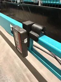 0.2mm layer, 3 walls, 15% infill