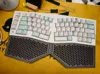 0.2mm layer, 3 walls, 20% infill