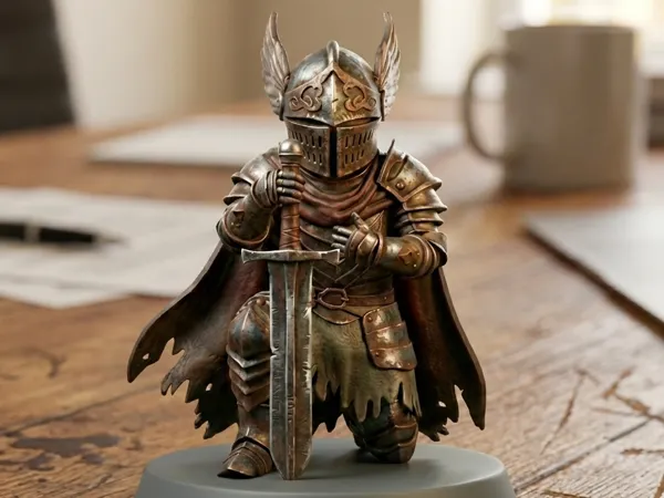 https://makerworld.bblmw.com/makerworld/model/US2fb9f88d43bb0/design/2fd3d5db4cb7b575.png