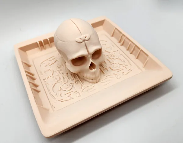https://makerworld.bblmw.com/makerworld/model/US2fb9fdca9a241/design/2025-03-17_99fcg7s9k3u6.jpg