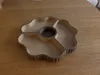 Segmented Snack Tray