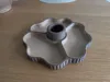 Skewers holder