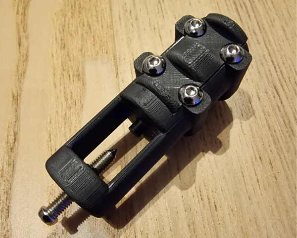 https://makerworld.bblmw.com/makerworld/model/US2fba10604d2356/design/2024-10-23_1b9357a2294eb.jpg