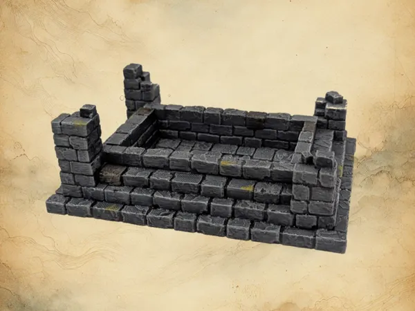https://makerworld.bblmw.com/makerworld/model/US2fba294bd52e0c/design/2025-06-18_1748c4cb2db16.png