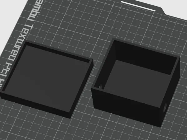 https://makerworld.bblmw.com/makerworld/model/US2fba3fd4da0a38/design/2024-10-27_7e5e0f7493c33.png