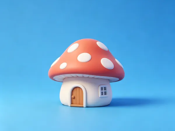 https://makerworld.bblmw.com/makerworld/model/US2fba6474161bd4/design/1d34c92a5481d67d.png