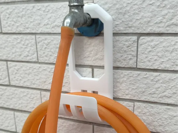 https://makerworld.bblmw.com/makerworld/model/US2fbaa7caa737e6/design/2025-05-29_8aae25b8049c3.jpg