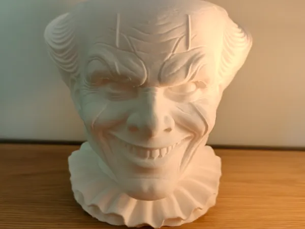 https://makerworld.bblmw.com/makerworld/model/US2fbacde2d9045/design/2025-10-19_b822757b64f7e8.jpg