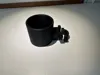0.2mm layer, 2 walls, 15% infill for A1 mini