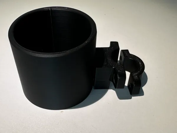https://makerworld.bblmw.com/makerworld/model/US2fbb419e3c0d96/design/2024-05-25_74f9dde0ec83e.jpeg