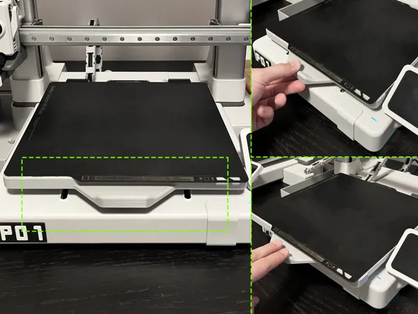 https://makerworld.bblmw.com/makerworld/model/US2fbb64e7c664ca/design/2024-11-15_a18e88cb6e57b.png