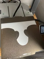 Paint Edger