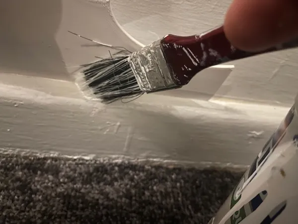 https://makerworld.bblmw.com/makerworld/model/US2fbb7258bc8737/design/cb1fdcde91461010.jpeg