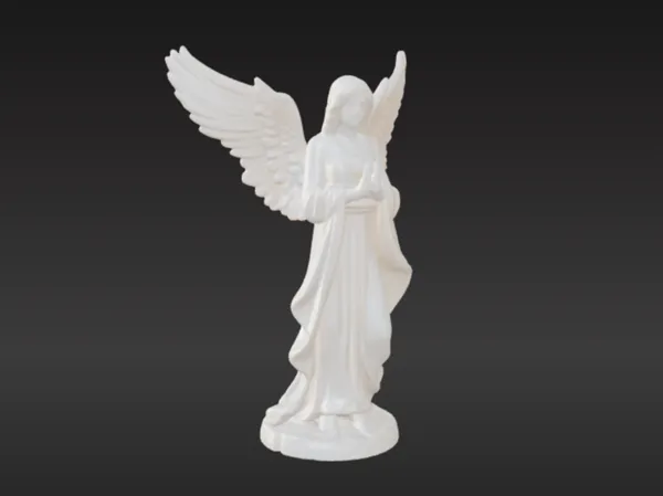 https://makerworld.bblmw.com/makerworld/model/US2fbb91eae1c0b2/design/2025-01-09_da00abf1a026e.png
