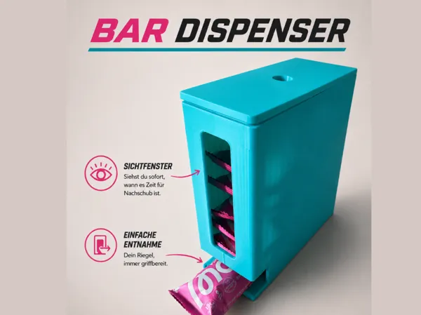 https://makerworld.bblmw.com/makerworld/model/US2fbba339dc8ed/design/21de3cf9272ffc2b.png