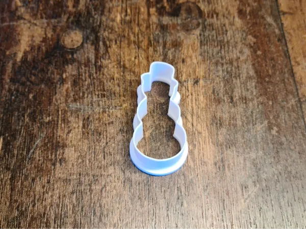 https://makerworld.bblmw.com/makerworld/model/US2fbbf27f0d3f7a/design/2024-11-09_a8bfa8a8e18.jpg