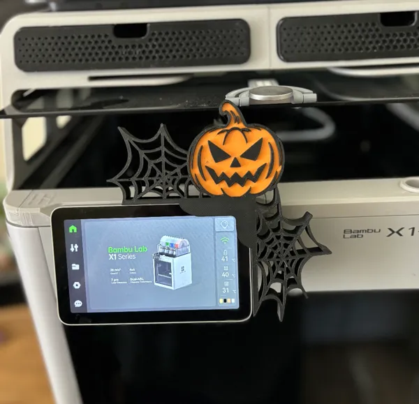 https://makerworld.bblmw.com/makerworld/model/US2fbbf5cc6570dc/design/2024-09-10_e6547c24ccad28.jpg