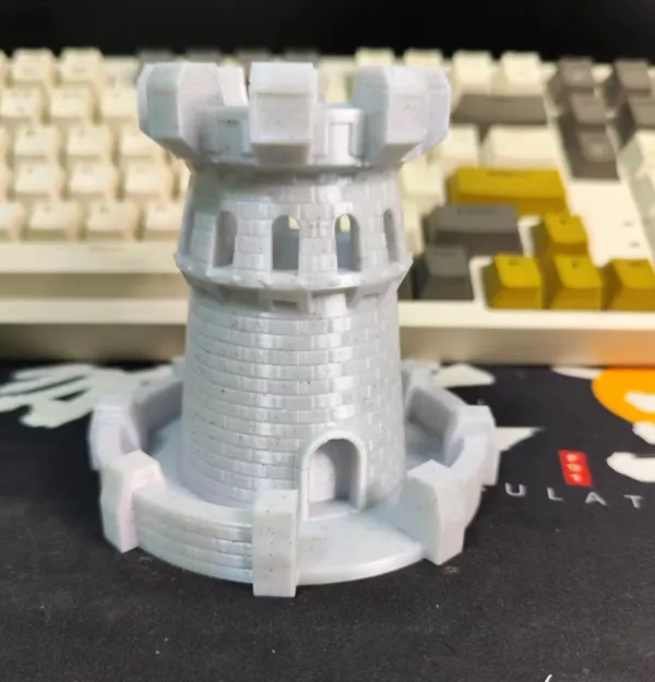 https://makerworld.bblmw.com/makerworld/model/US2fbbf780c167ac/design/2024-06-12_257cb25159796.jpg