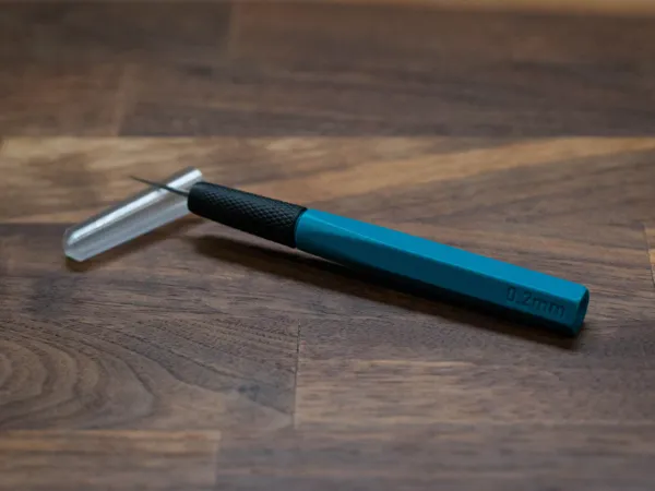 https://makerworld.bblmw.com/makerworld/model/US2fbc40f40173da/design/2025-07-15_8be5b250271ec8.jpg