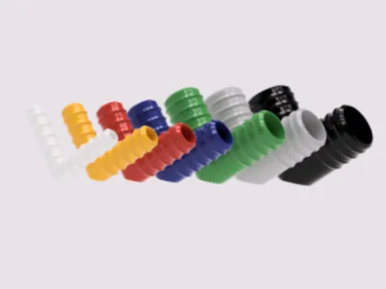 https://makerworld.bblmw.com/makerworld/model/US2fbc47342935f6/design/2025-03-25_097a19777c0e4.png