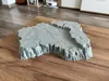 0.16mm layer, 2 walls, 4% infill