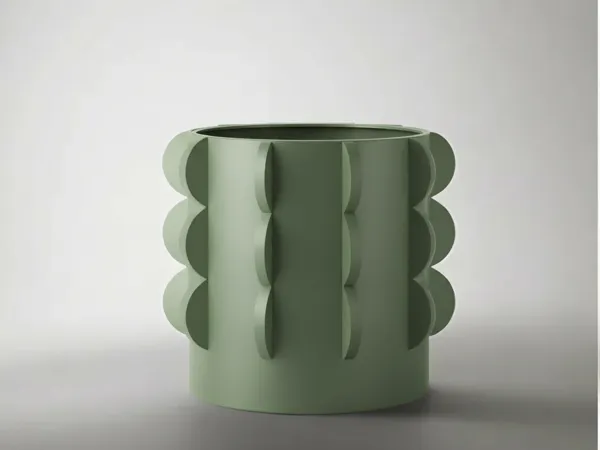 https://makerworld.bblmw.com/makerworld/model/US2fbc6cf010d5ee/design/2026-01-16_84e8ad88537b78.png