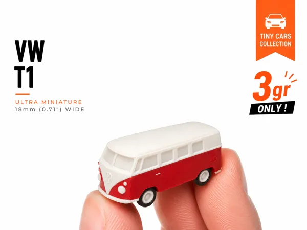 https://makerworld.bblmw.com/makerworld/model/US2fbc6e0ec23b4e/design/b4b8634236425351.jpg