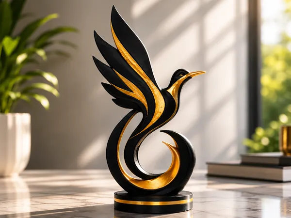 https://makerworld.bblmw.com/makerworld/model/US2fbc6f835f7986/design/201aa4ac4686c599.png